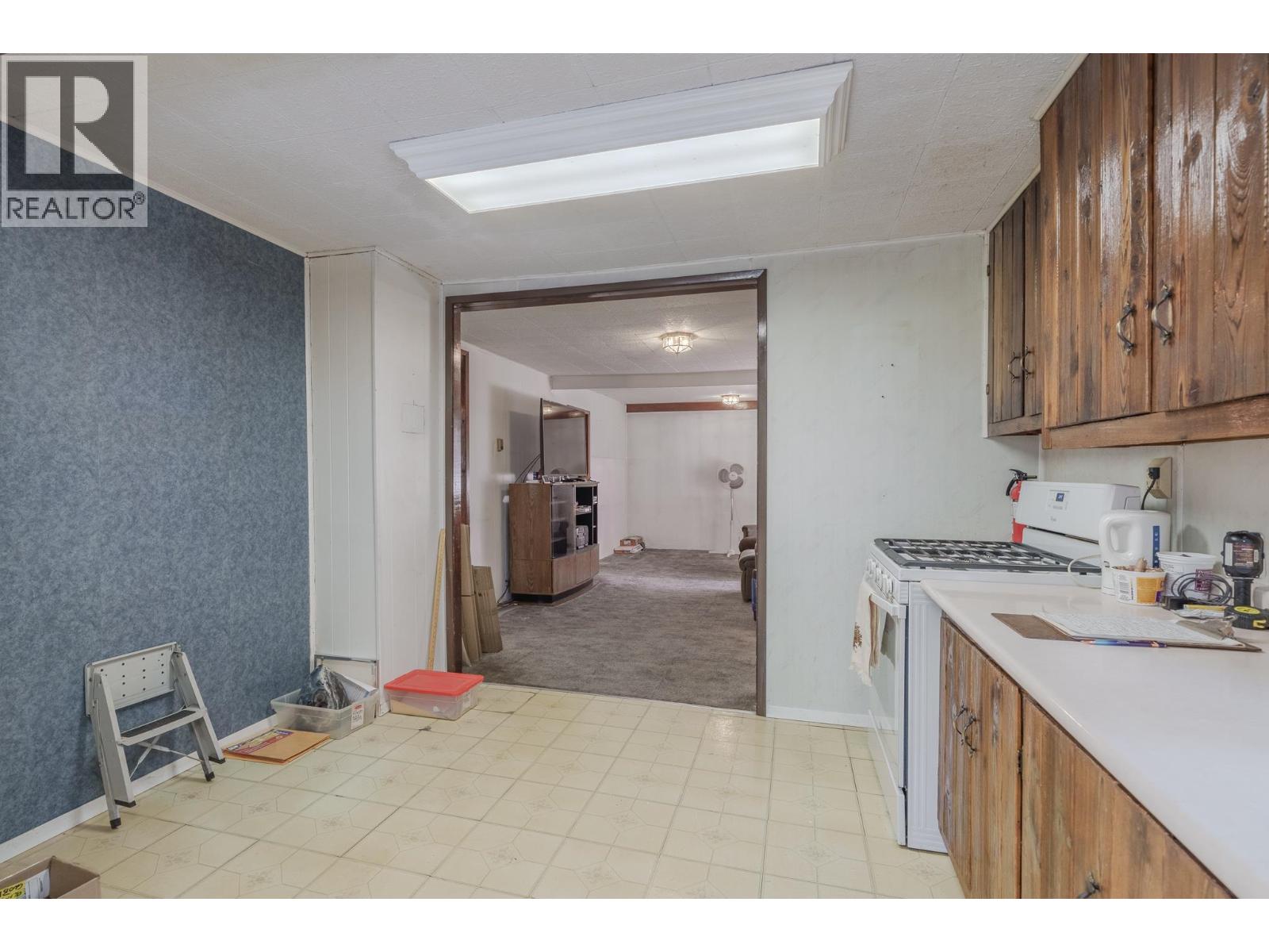 6247 Aalton Road, Horse Lake, British Columbia  V0K 2E3 - Photo 6 - R3149911