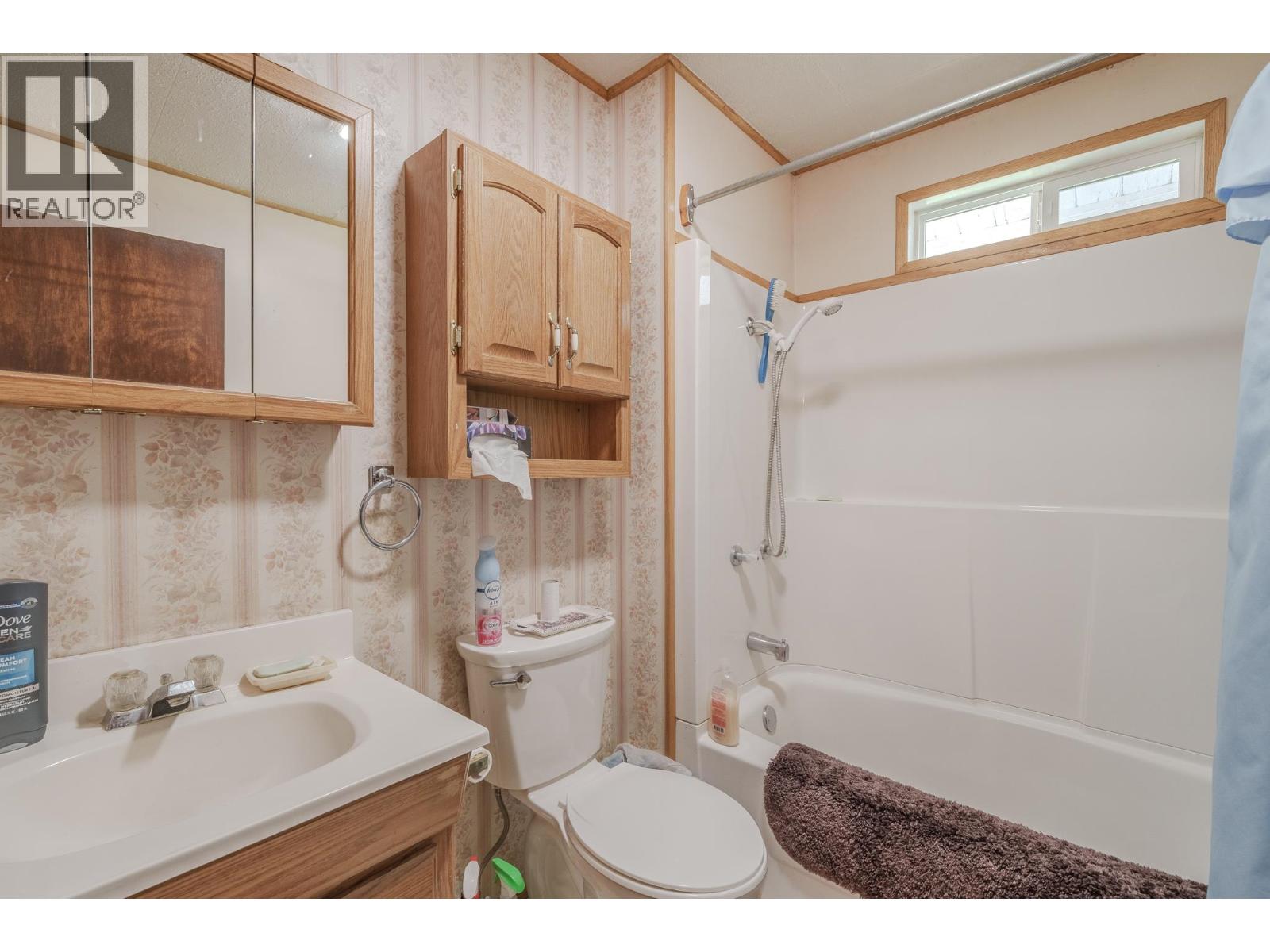 6247 Aalton Road, Horse Lake, British Columbia  V0K 2E3 - Photo 13 - R3149911