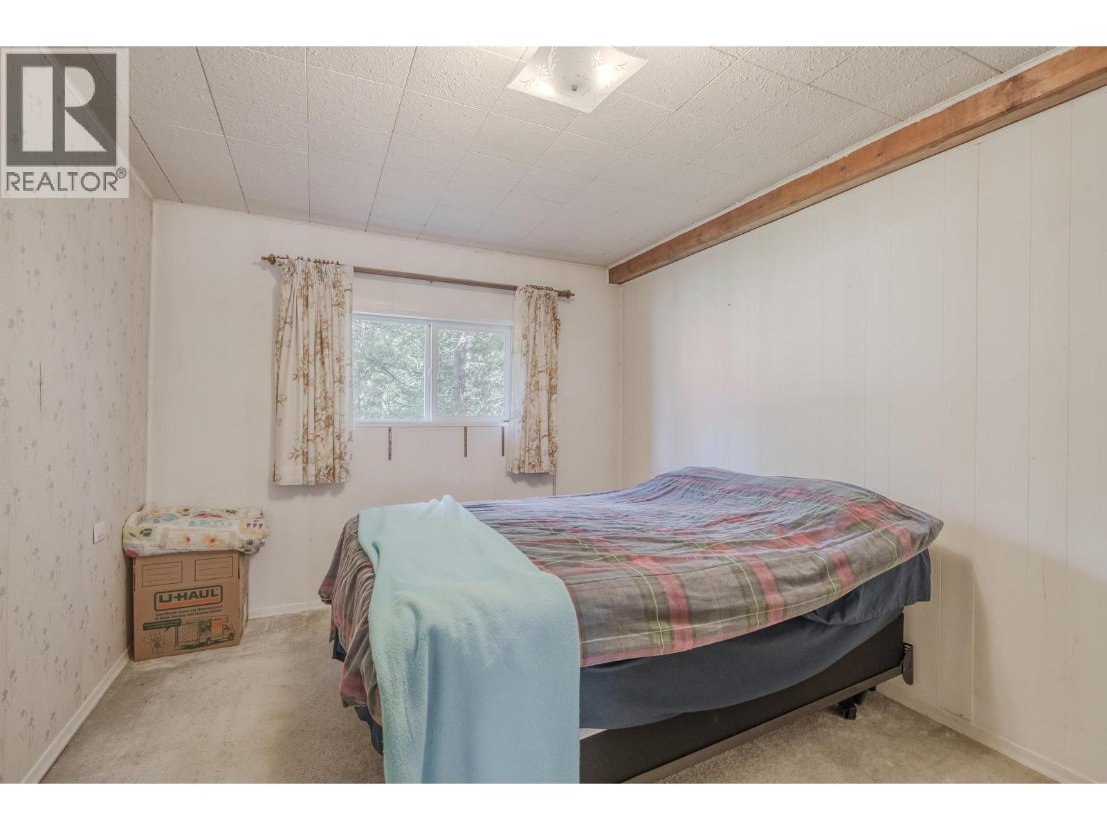 6247 Aalton Road, Horse Lake, British Columbia  V0K 2E3 - Photo 10 - R3149911