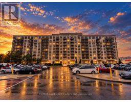 PH918 - 3650 KINGSTON ROAD, Toronto, Ontario