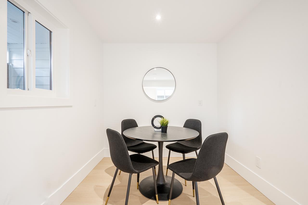 101 13711 16 Avenue, Surrey, British Columbia  V4A 1P7 - Photo 31 - R3163157