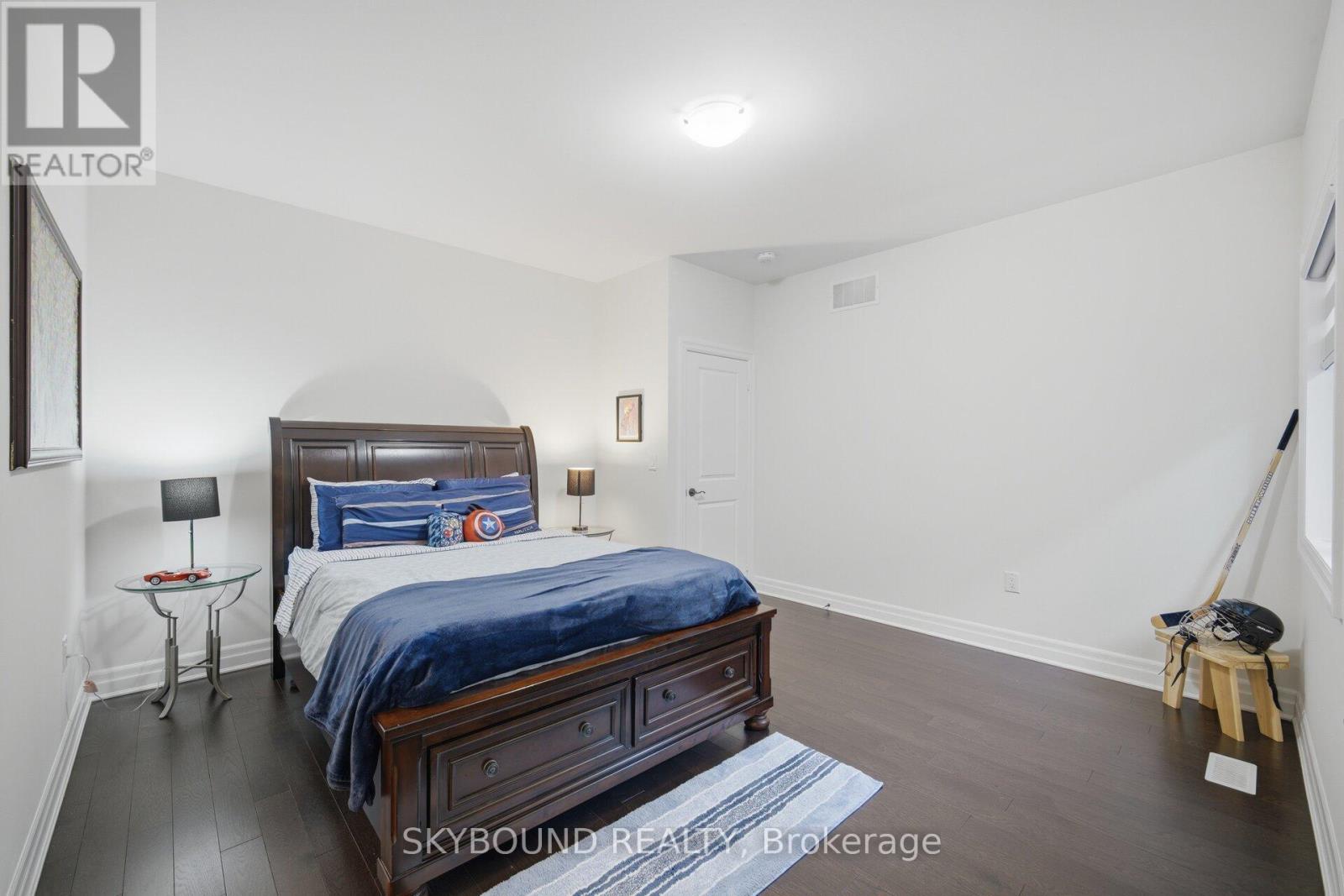 14 Goodwin Court, East Gwillimbury, Ontario  L9N 0T7 - Photo 14 - N13768632