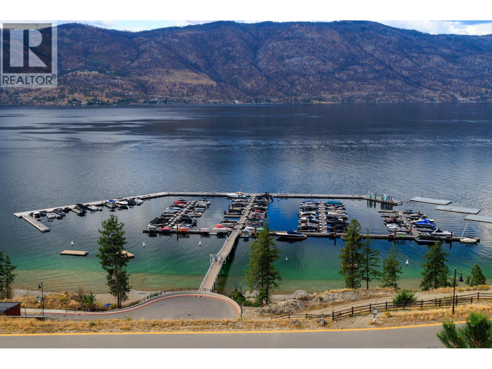3303 Water Birch Circle Kelowna Photo 73