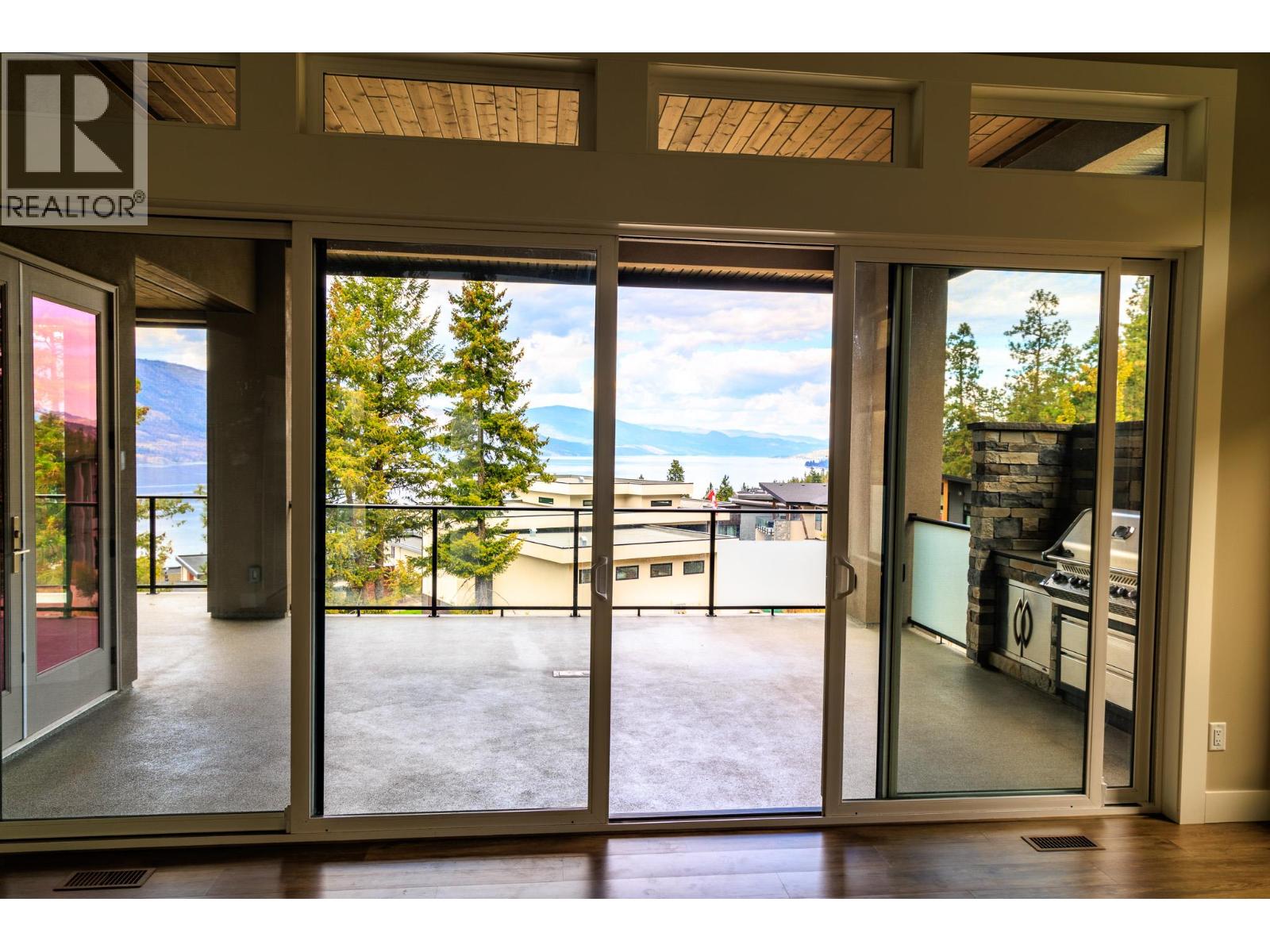 3303 Water Birch Circle Kelowna Photo 72