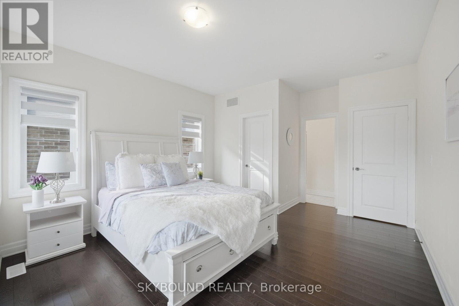 14 Goodwin Court, East Gwillimbury, Ontario  L9N 0T7 - Photo 18 - N13768632