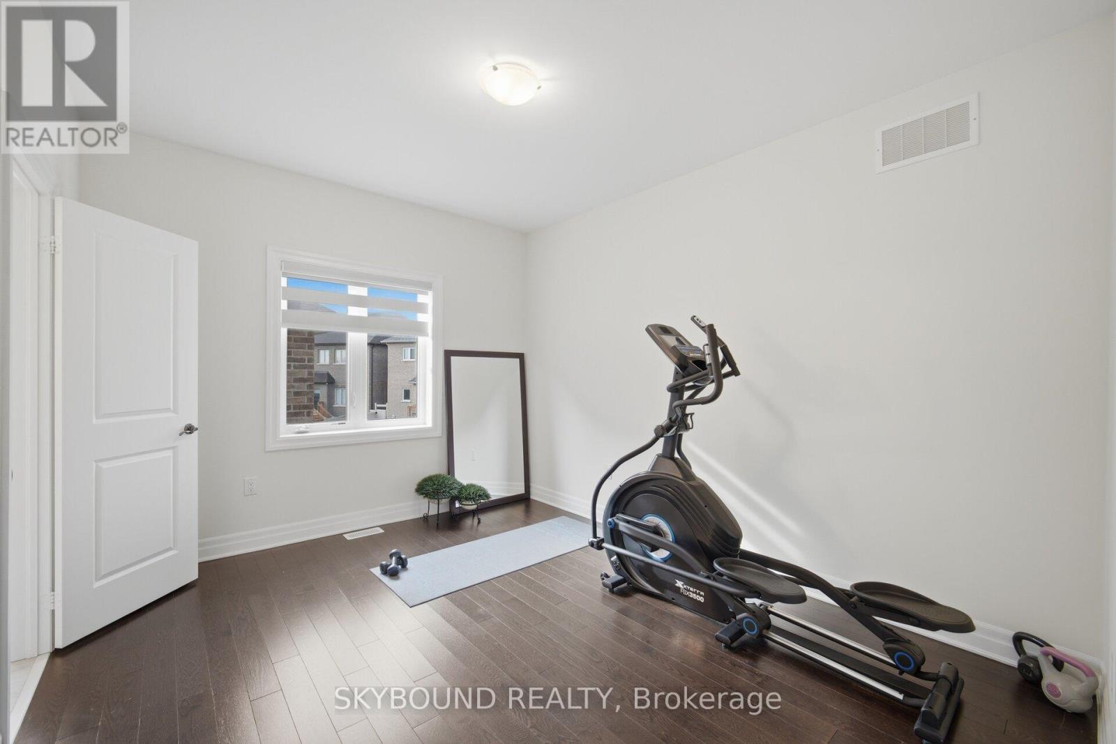 14 Goodwin Court, East Gwillimbury, Ontario  L9N 0T7 - Photo 19 - N13768632