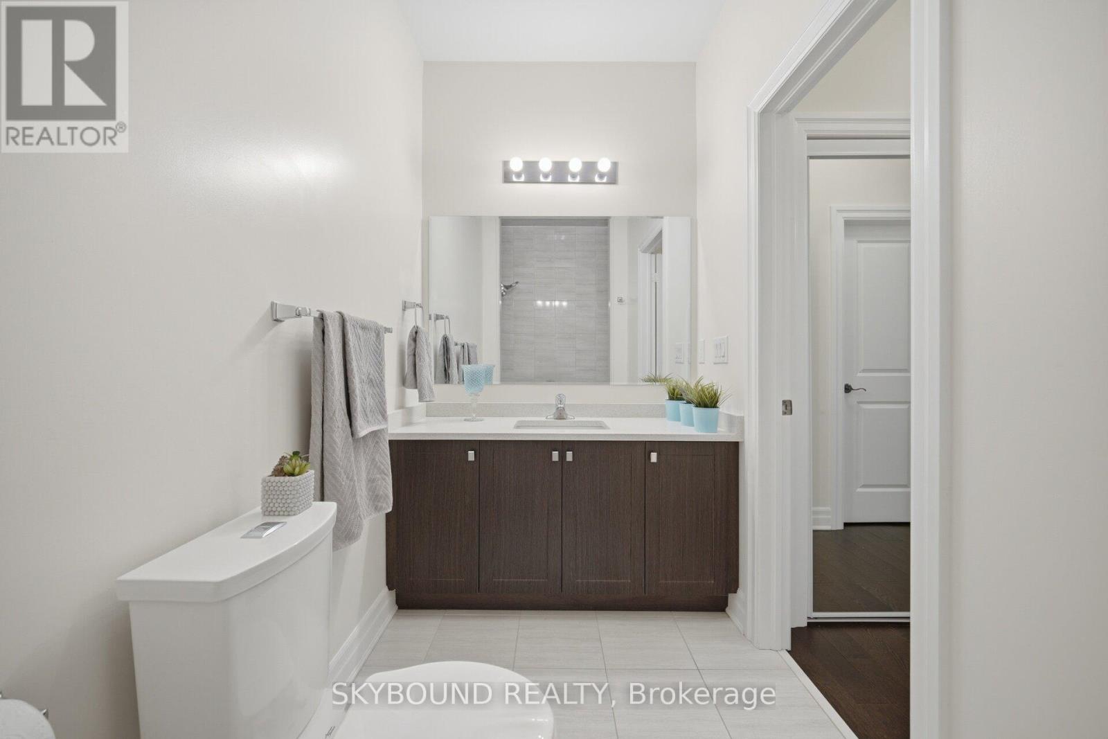 14 Goodwin Court, East Gwillimbury, Ontario  L9N 0T7 - Photo 15 - N13768632