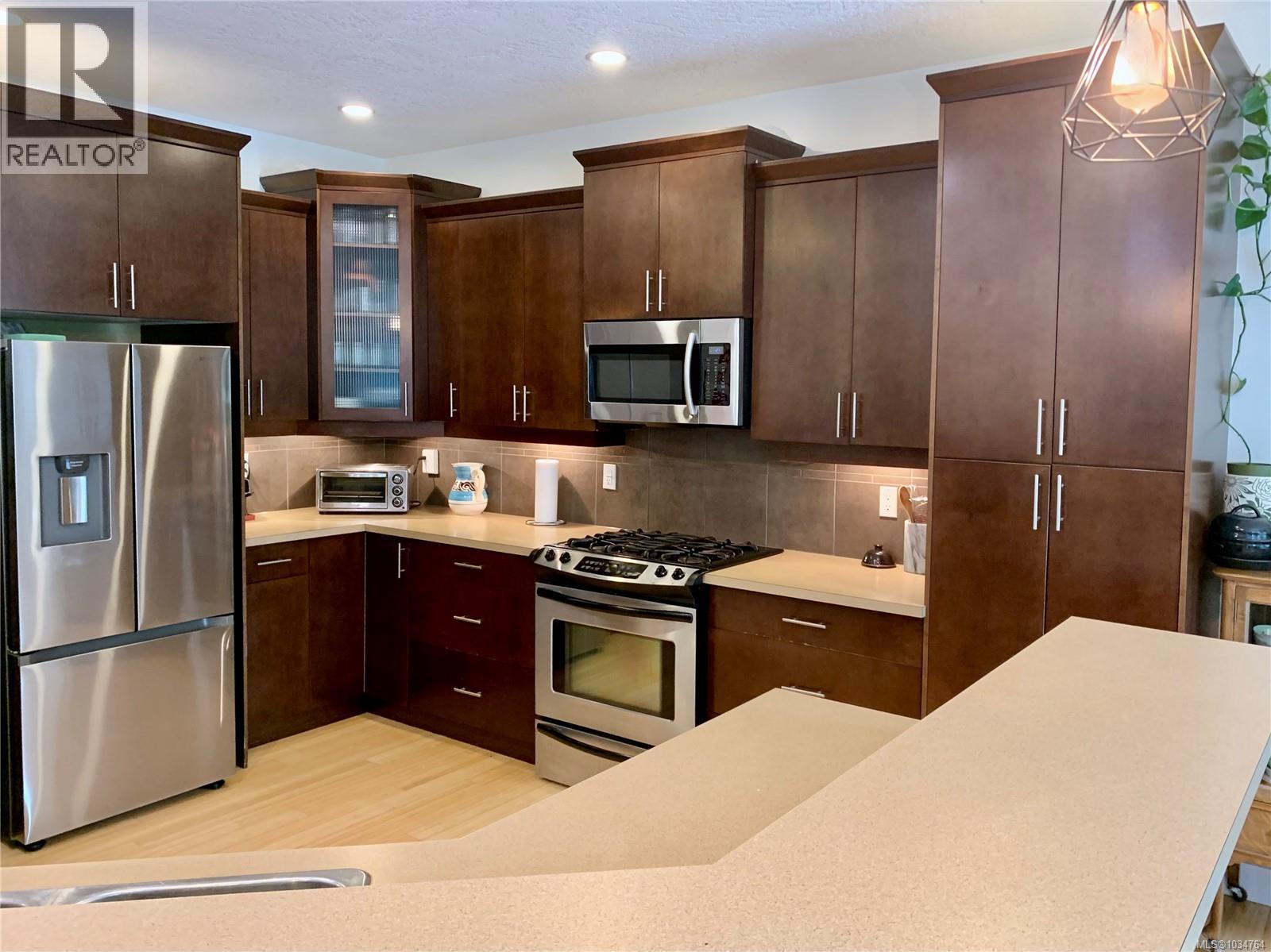 3379 Sewell Lane, Colwood, British Columbia  V9C 0C1 - Photo 6 - 1034764