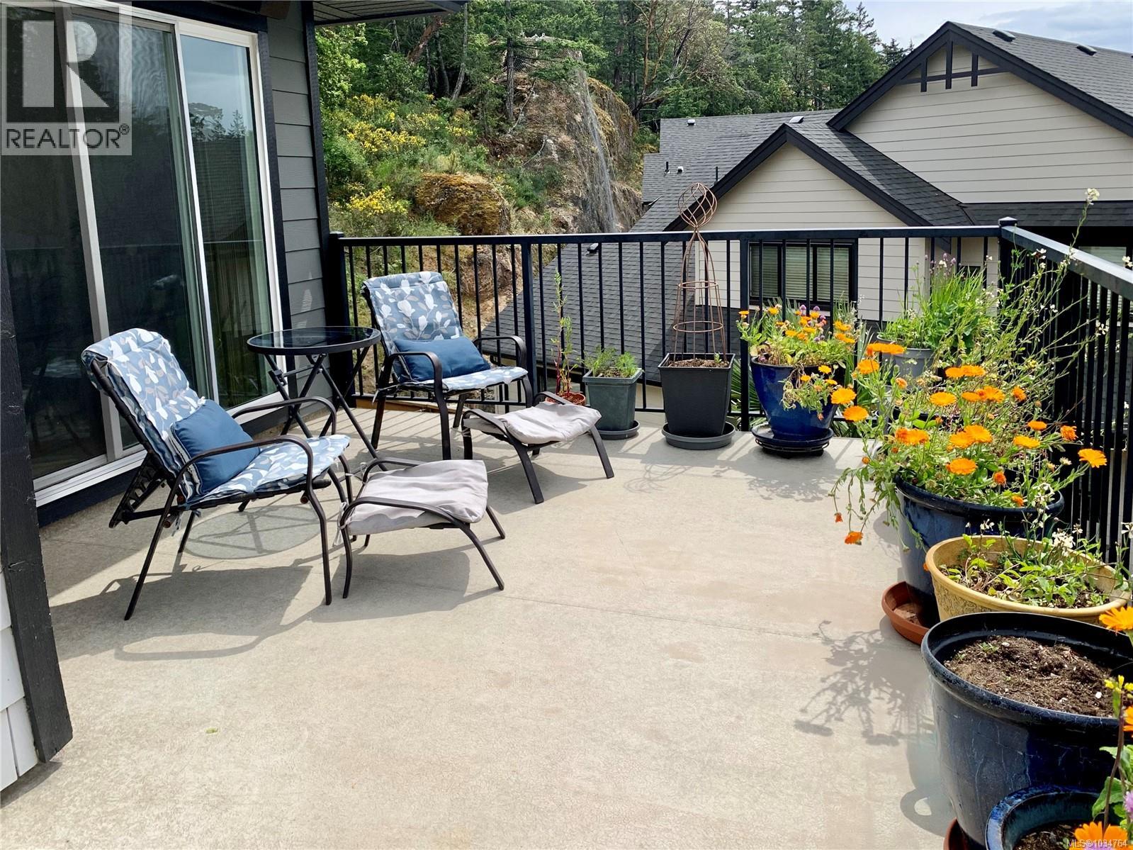 3379 Sewell Lane, Colwood, British Columbia  V9C 0C1 - Photo 9 - 1034764