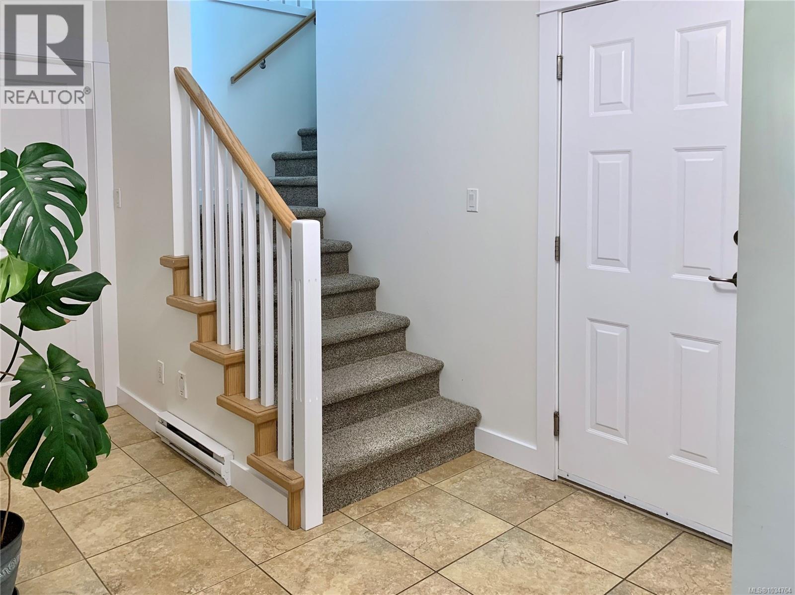 3379 Sewell Lane, Colwood, British Columbia  V9C 0C1 - Photo 21 - 1034764