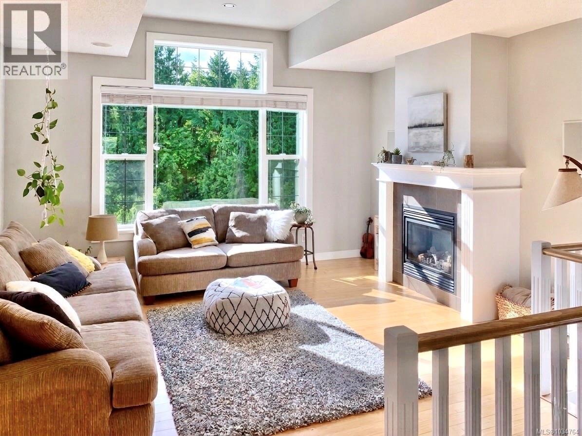 3379 Sewell Lane, Colwood, British Columbia  V9C 0C1 - Photo 2 - 1034764