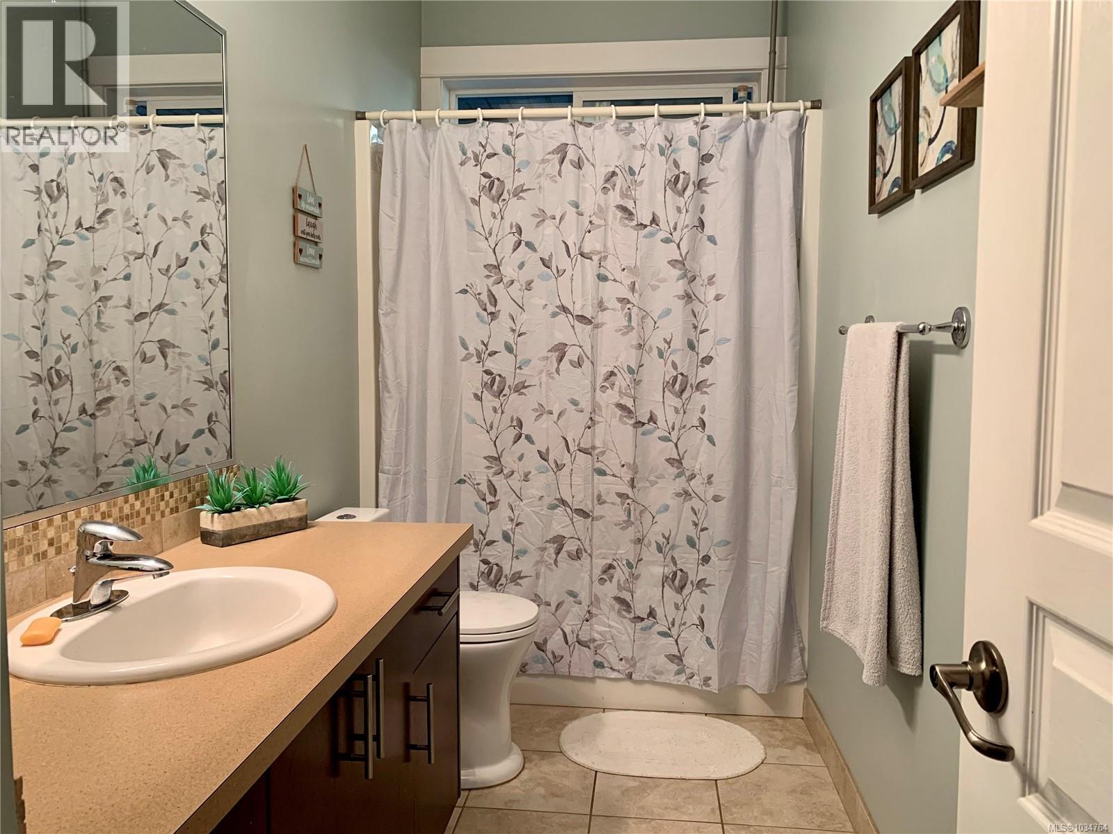 3379 Sewell Lane, Colwood, British Columbia  V9C 0C1 - Photo 20 - 1034764