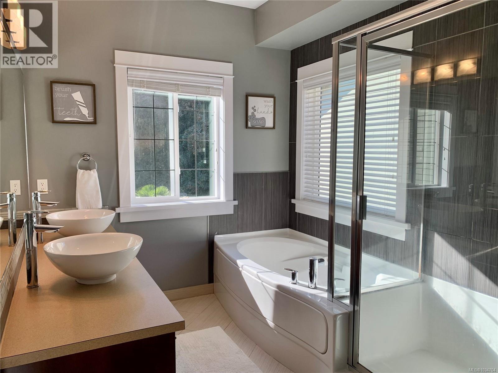 3379 Sewell Lane, Colwood, British Columbia  V9C 0C1 - Photo 15 - 1034764