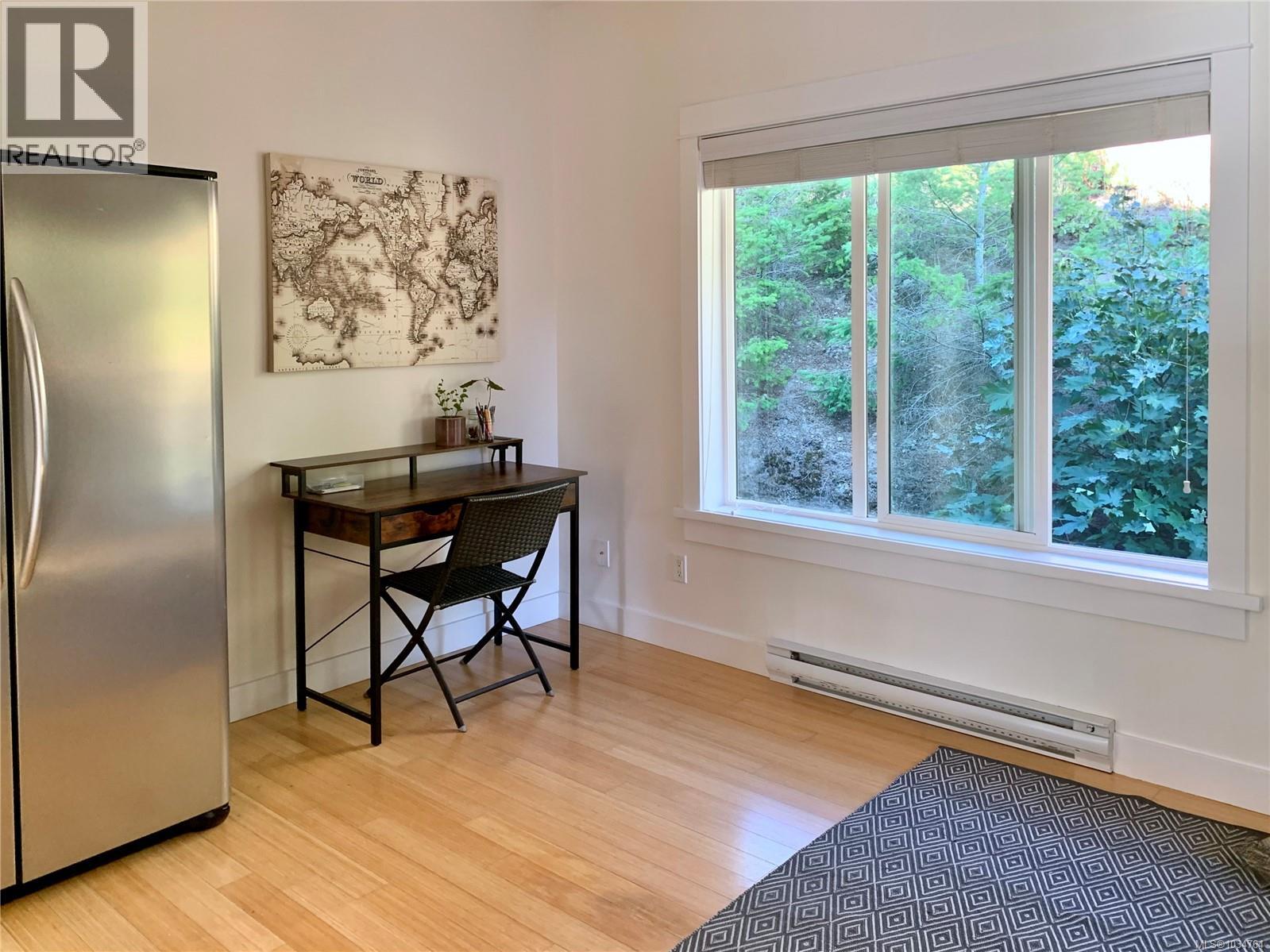 3379 Sewell Lane, Colwood, British Columbia  V9C 0C1 - Photo 10 - 1034764