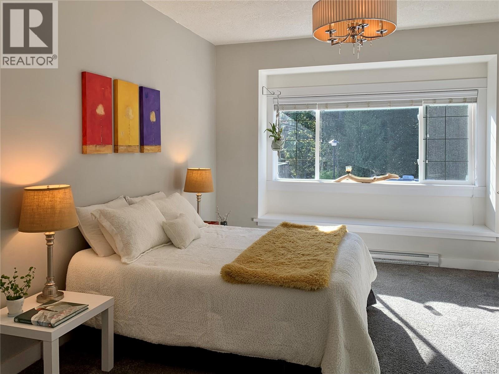 3379 Sewell Lane, Colwood, British Columbia  V9C 0C1 - Photo 13 - 1034764