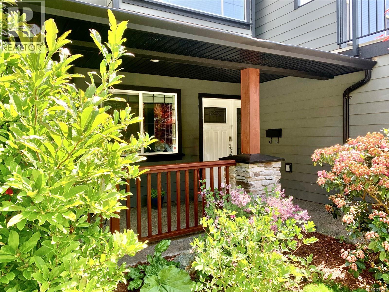 3379 Sewell Lane, Colwood, British Columbia  V9C 0C1 - Photo 30 - 1034764