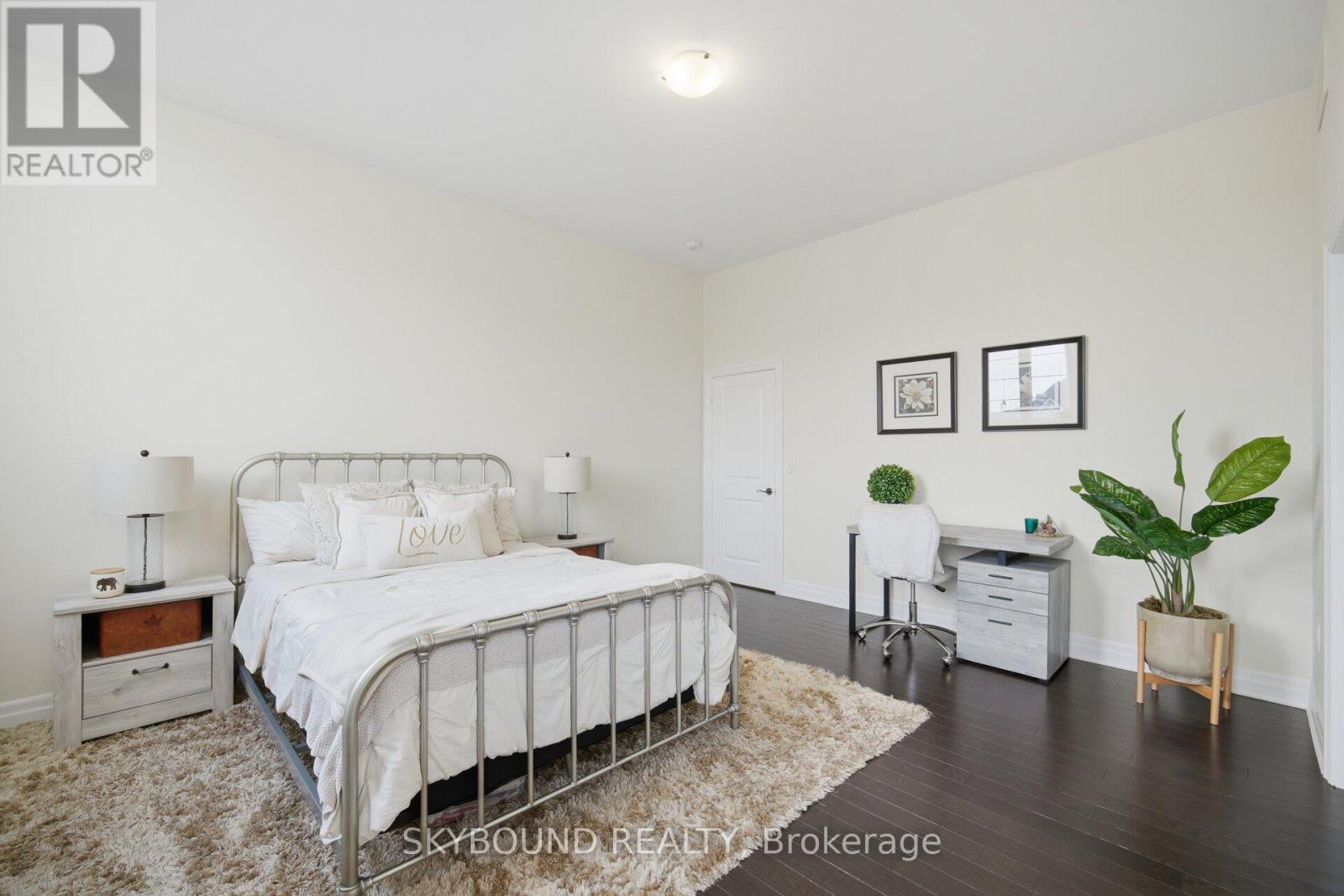 14 Goodwin Court, East Gwillimbury, Ontario  L9N 0T7 - Photo 16 - N13768632