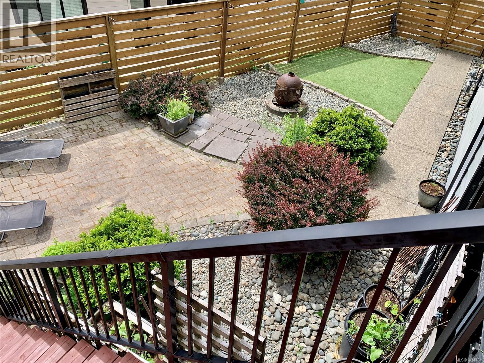 3379 Sewell Lane, Colwood, British Columbia  V9C 0C1 - Photo 26 - 1034764