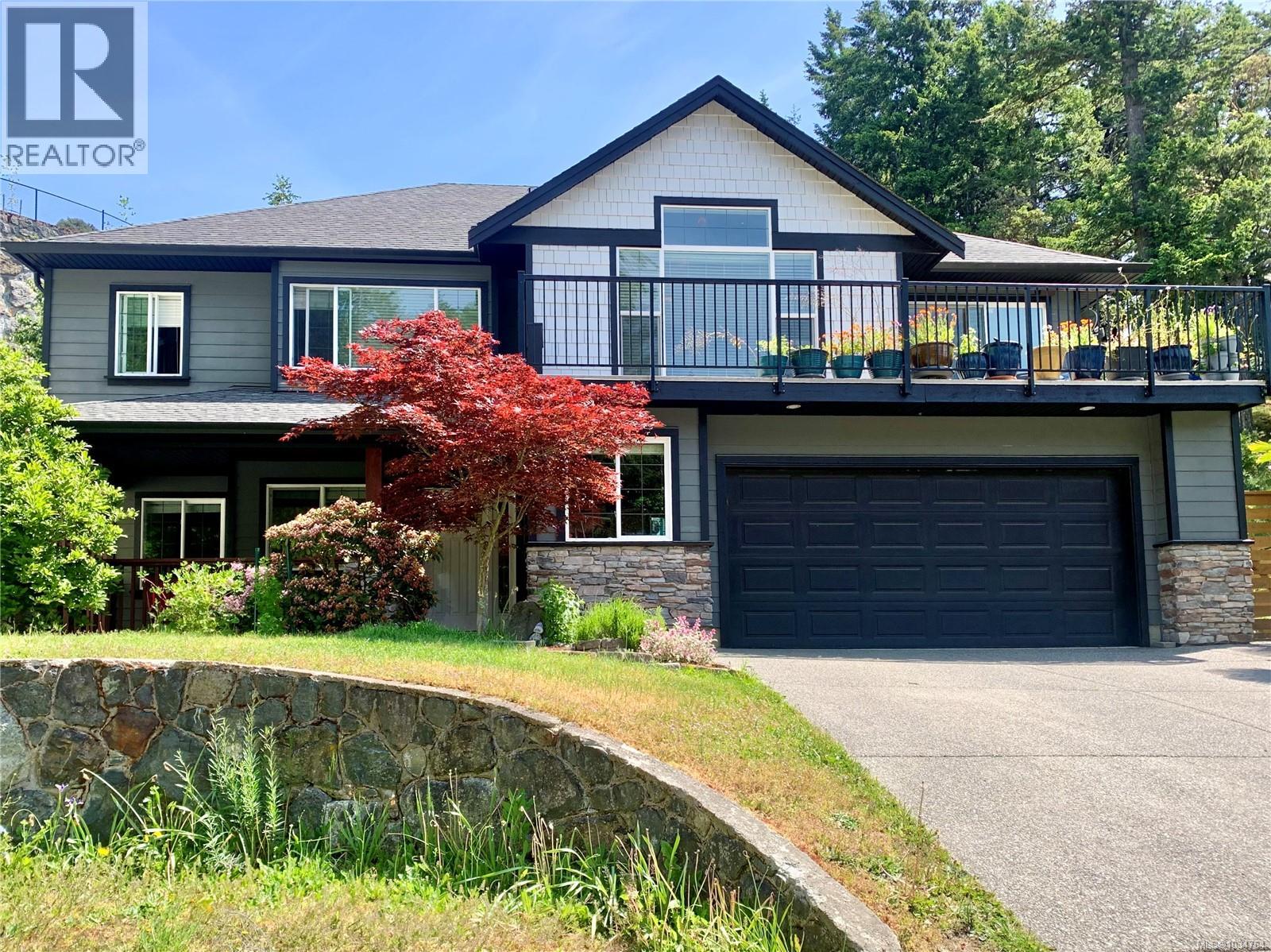 3379 Sewell Lane, Colwood, British Columbia  V9C 0C1 - Photo 28 - 1034764