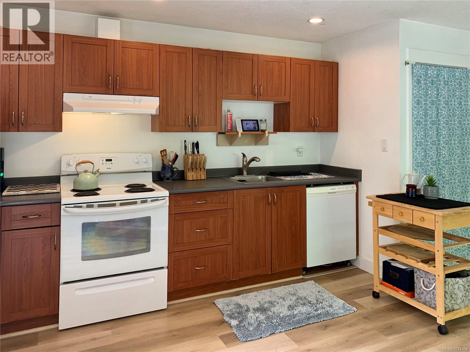 3379 Sewell Lane, Colwood, British Columbia  V9C 0C1 - Photo 34 - 1034764