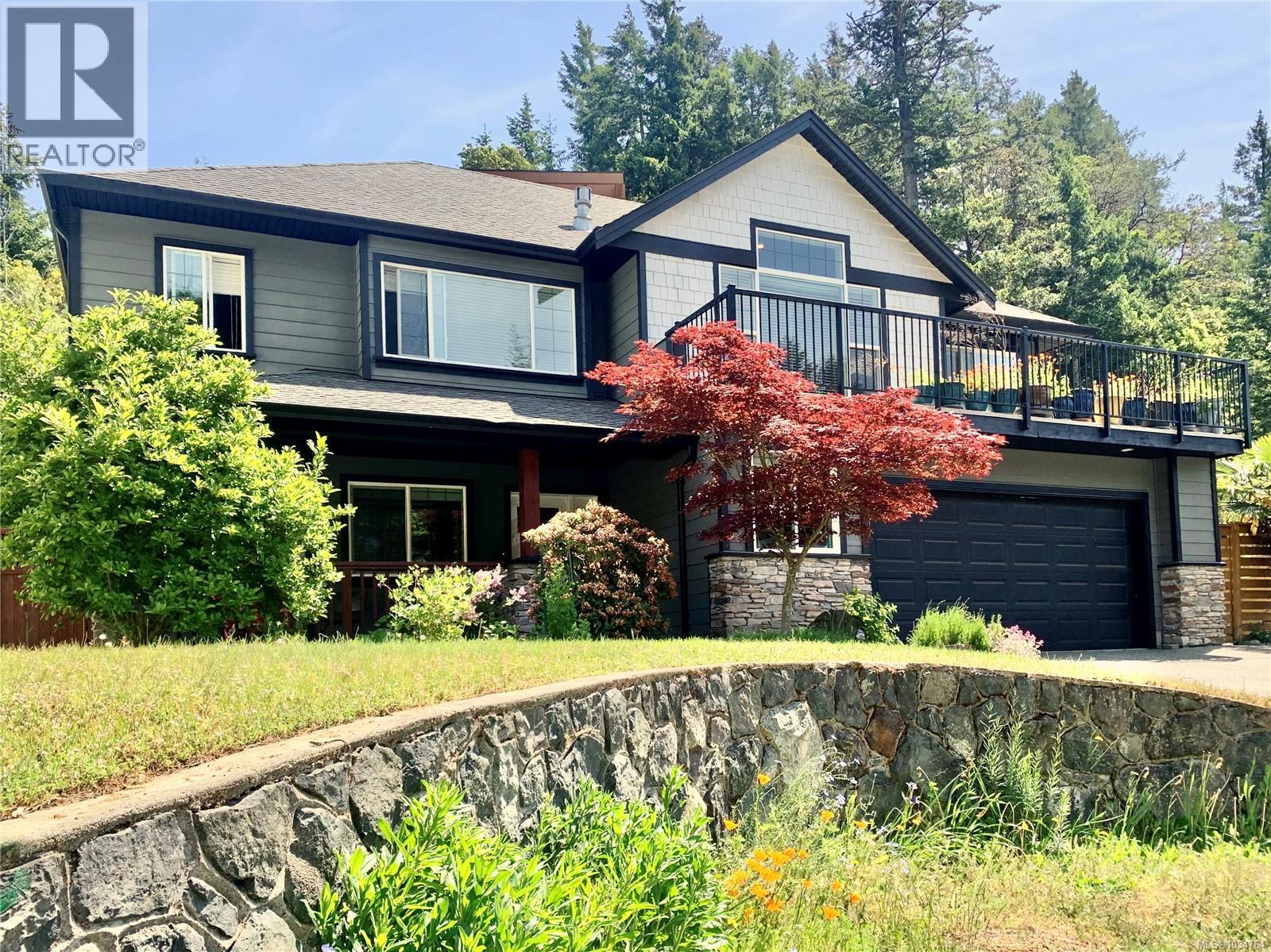 3379 Sewell Lane, Colwood, British Columbia  V9C 0C1 - Photo 27 - 1034764