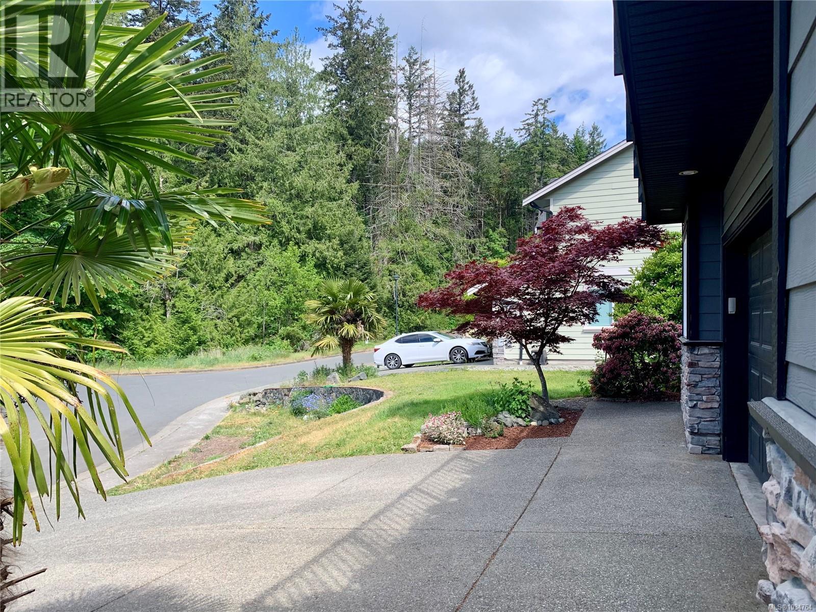 3379 Sewell Lane, Colwood, British Columbia  V9C 0C1 - Photo 44 - 1034764