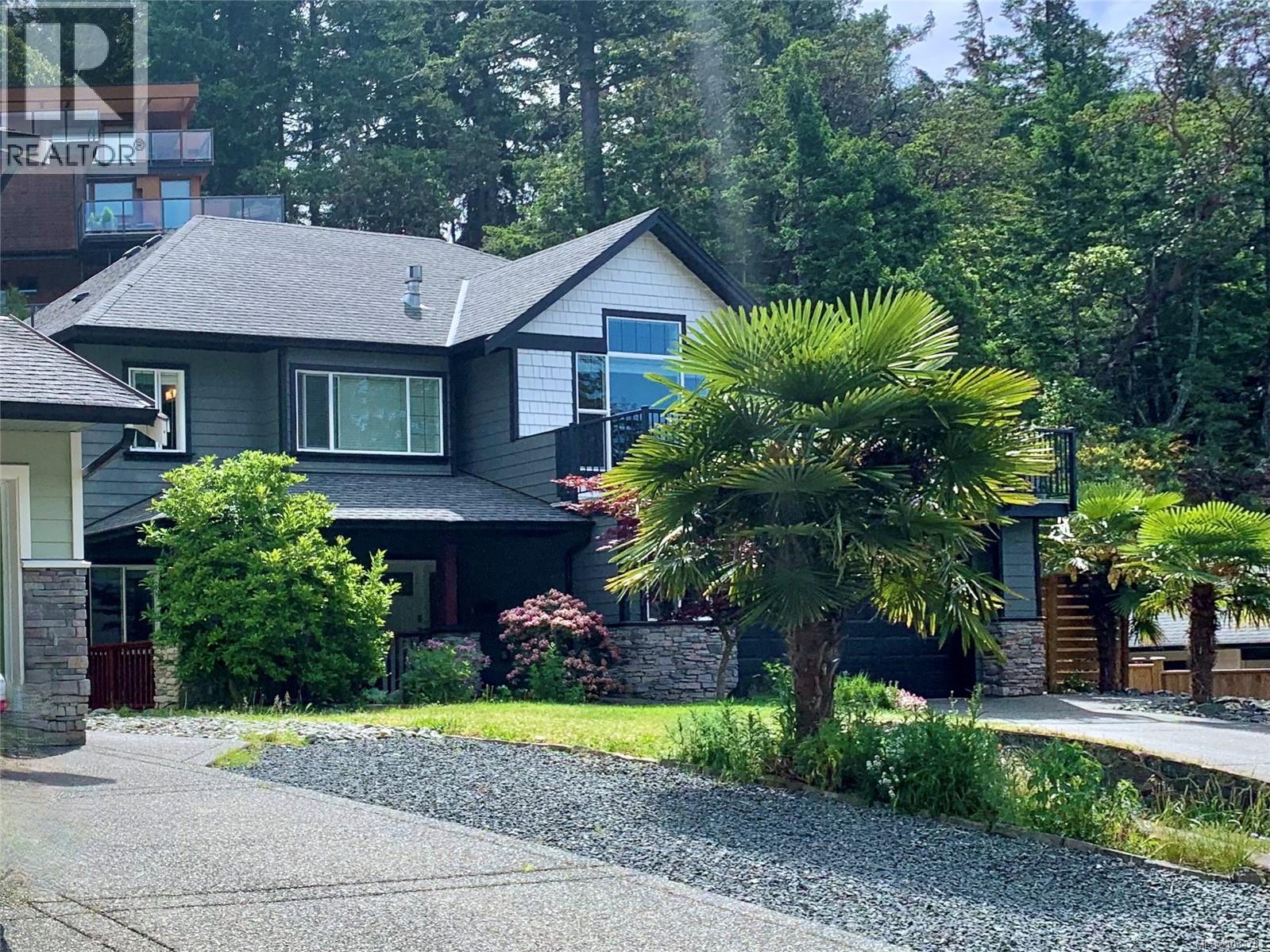 3379 Sewell Lane, Colwood, British Columbia  V9C 0C1 - Photo 45 - 1034764
