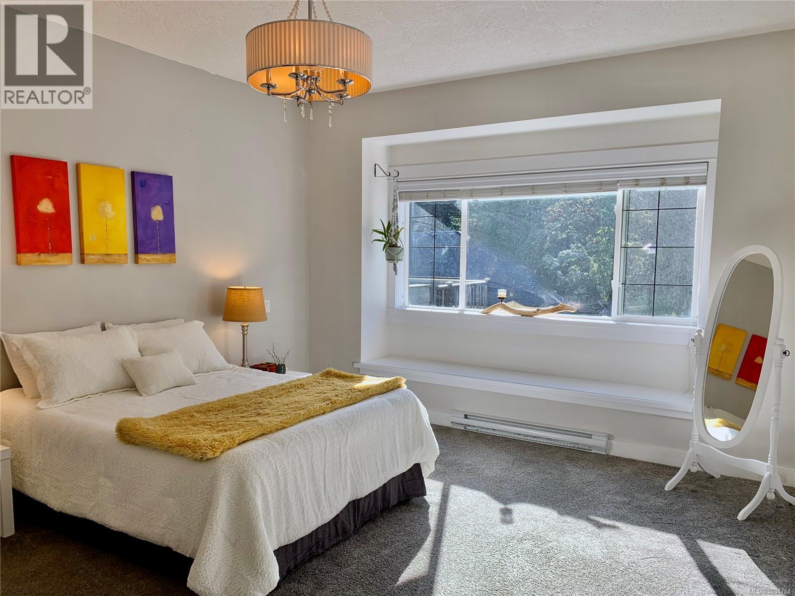 3379 Sewell Lane, Colwood, British Columbia  V9C 0C1 - Photo 12 - 1034764