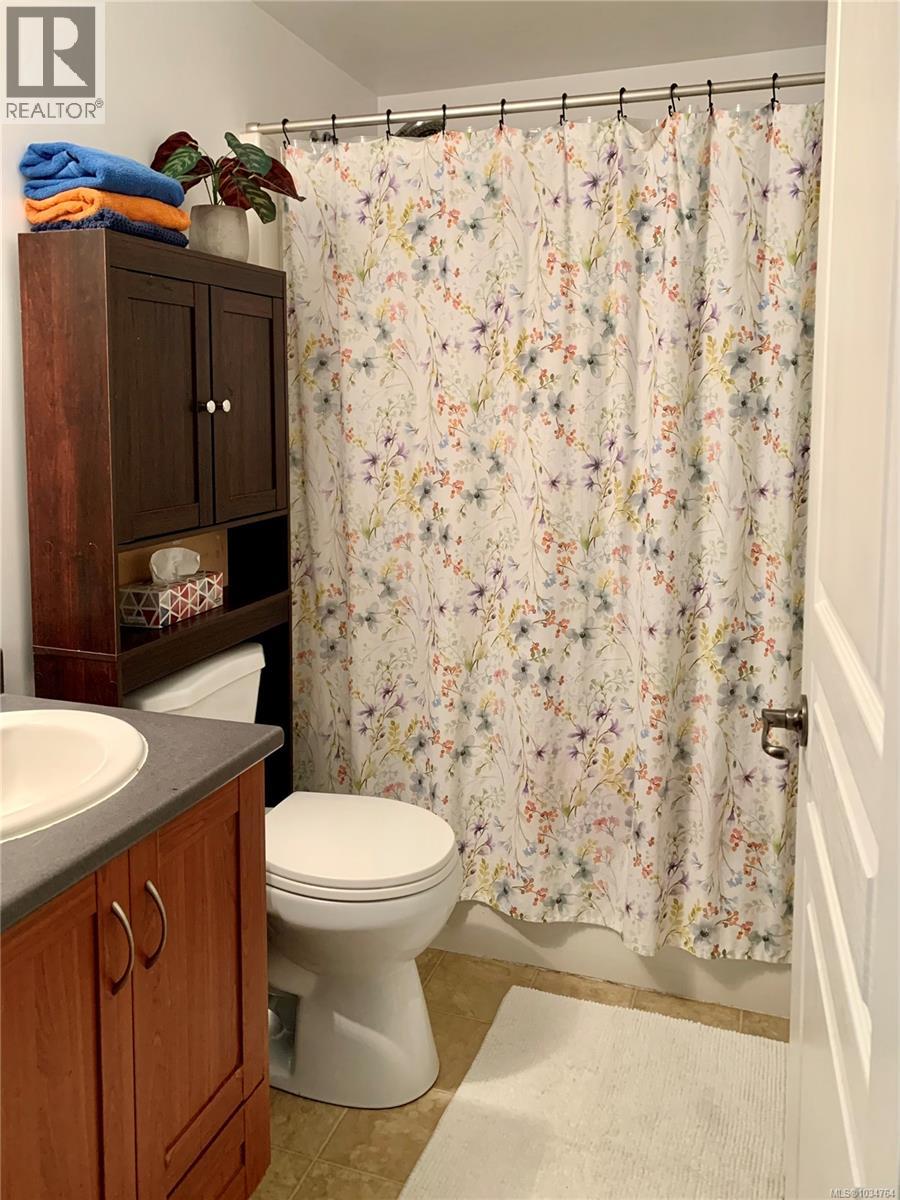 3379 Sewell Lane, Colwood, British Columbia  V9C 0C1 - Photo 41 - 1034764