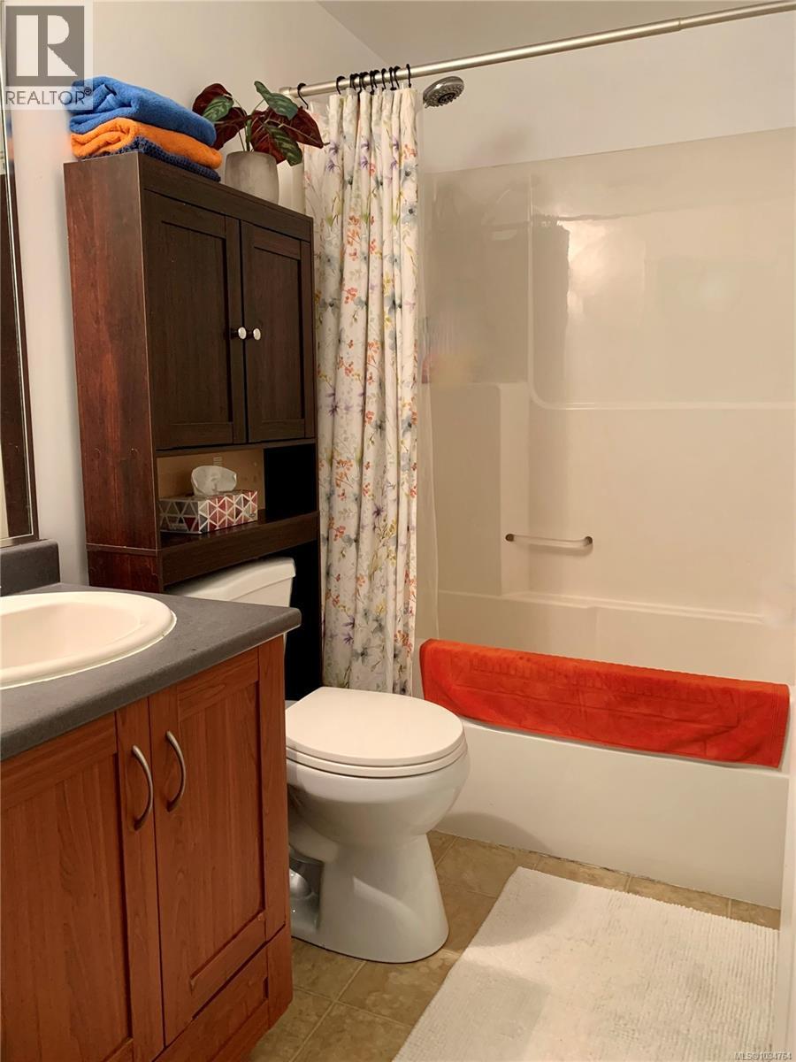 3379 Sewell Lane, Colwood, British Columbia  V9C 0C1 - Photo 42 - 1034764
