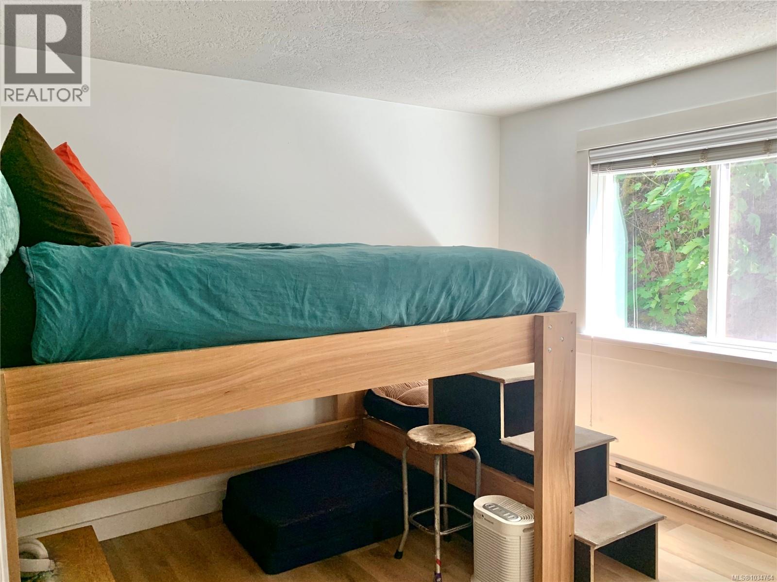3379 Sewell Lane, Colwood, British Columbia  V9C 0C1 - Photo 40 - 1034764