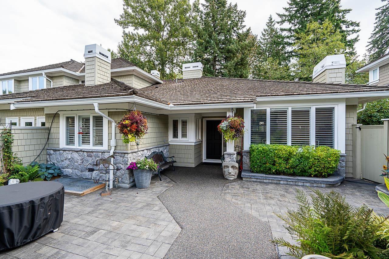 55 3355 MORGAN CREEK WAY, surrey, British Columbia