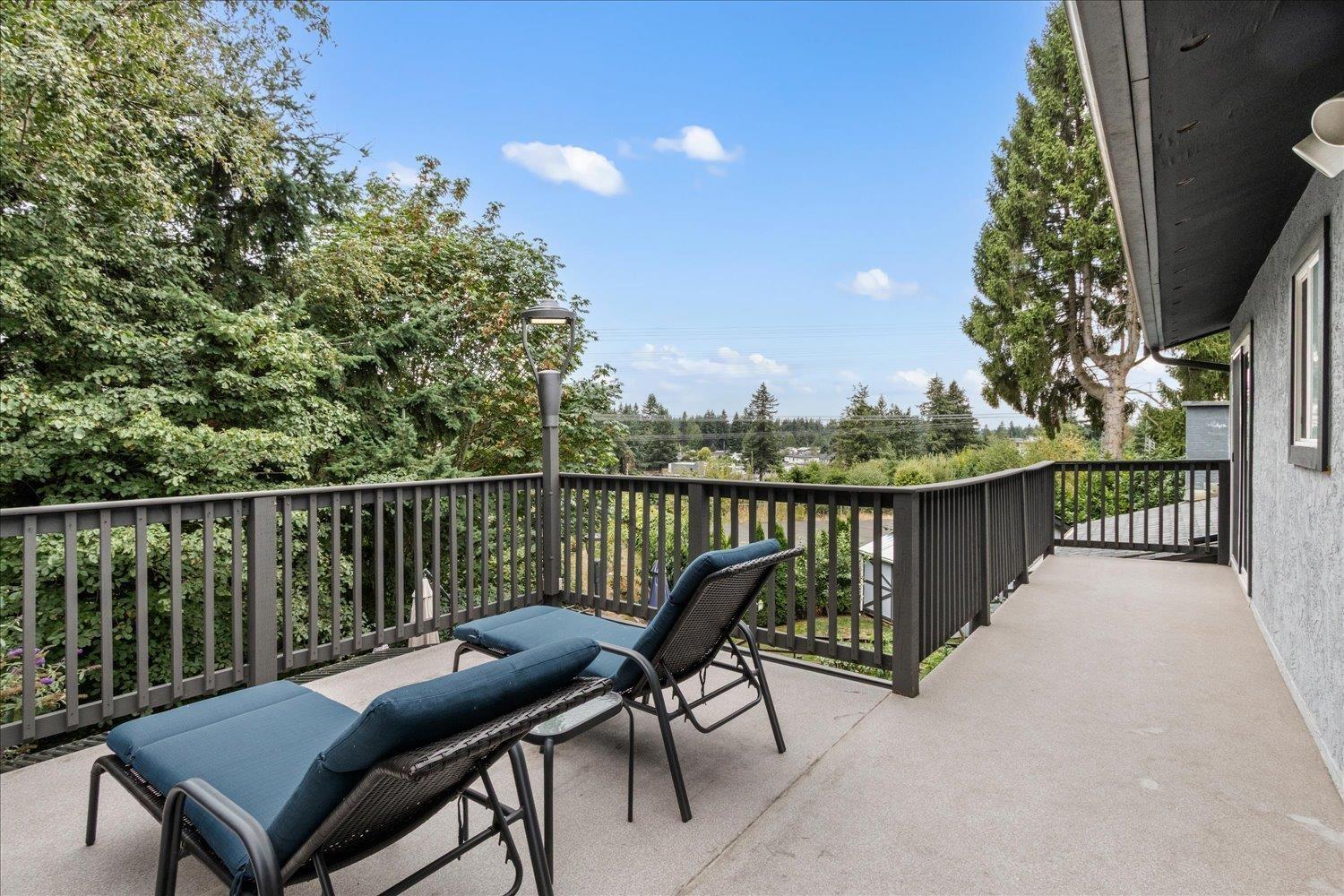 3216 Saddle Street, Abbotsford, British Columbia  V2S 4X3 - Photo 21 - R3163963