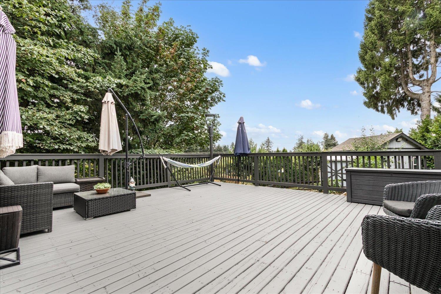 3216 Saddle Street, Abbotsford, British Columbia  V2S 4X3 - Photo 22 - R3163963