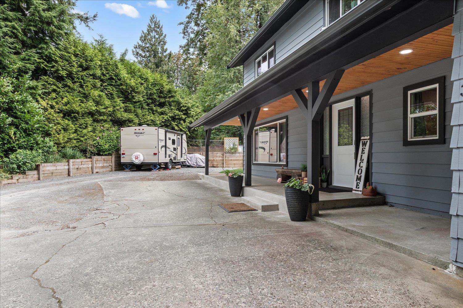 3216 Saddle Street, Abbotsford, British Columbia  V2S 4X3 - Photo 6 - R3163963