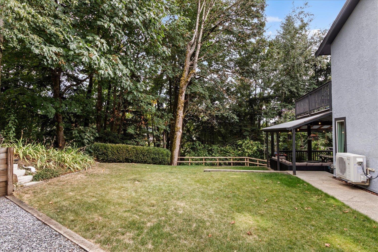3216 Saddle Street, Abbotsford, British Columbia  V2S 4X3 - Photo 30 - R3163963
