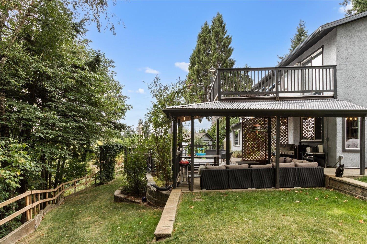 3216 Saddle Street, Abbotsford, British Columbia  V2S 4X3 - Photo 32 - R3163963