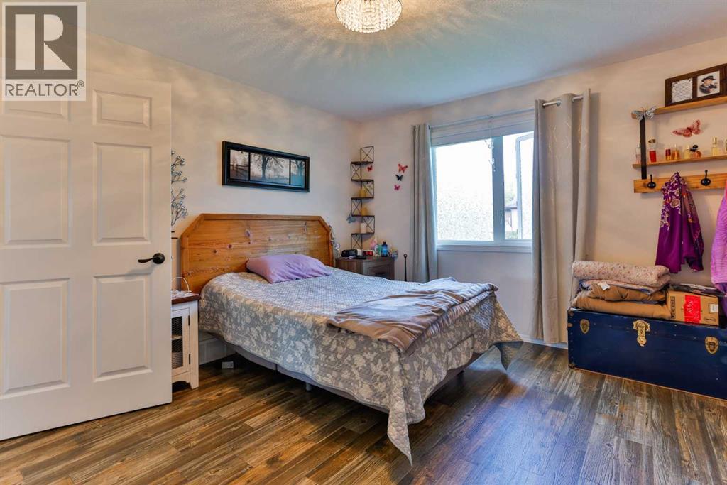 7, 717 Centre Street, Vulcan, Alberta  T0L 2B0 - Photo 12 - A2342948