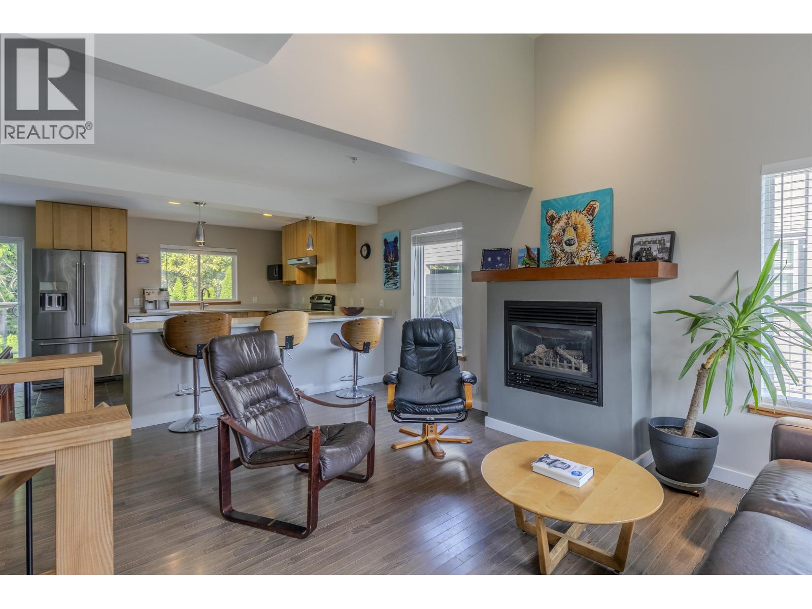 39811 No Name Road, Squamish, British Columbia  V8B 0B5 - Photo 12 - R3163093