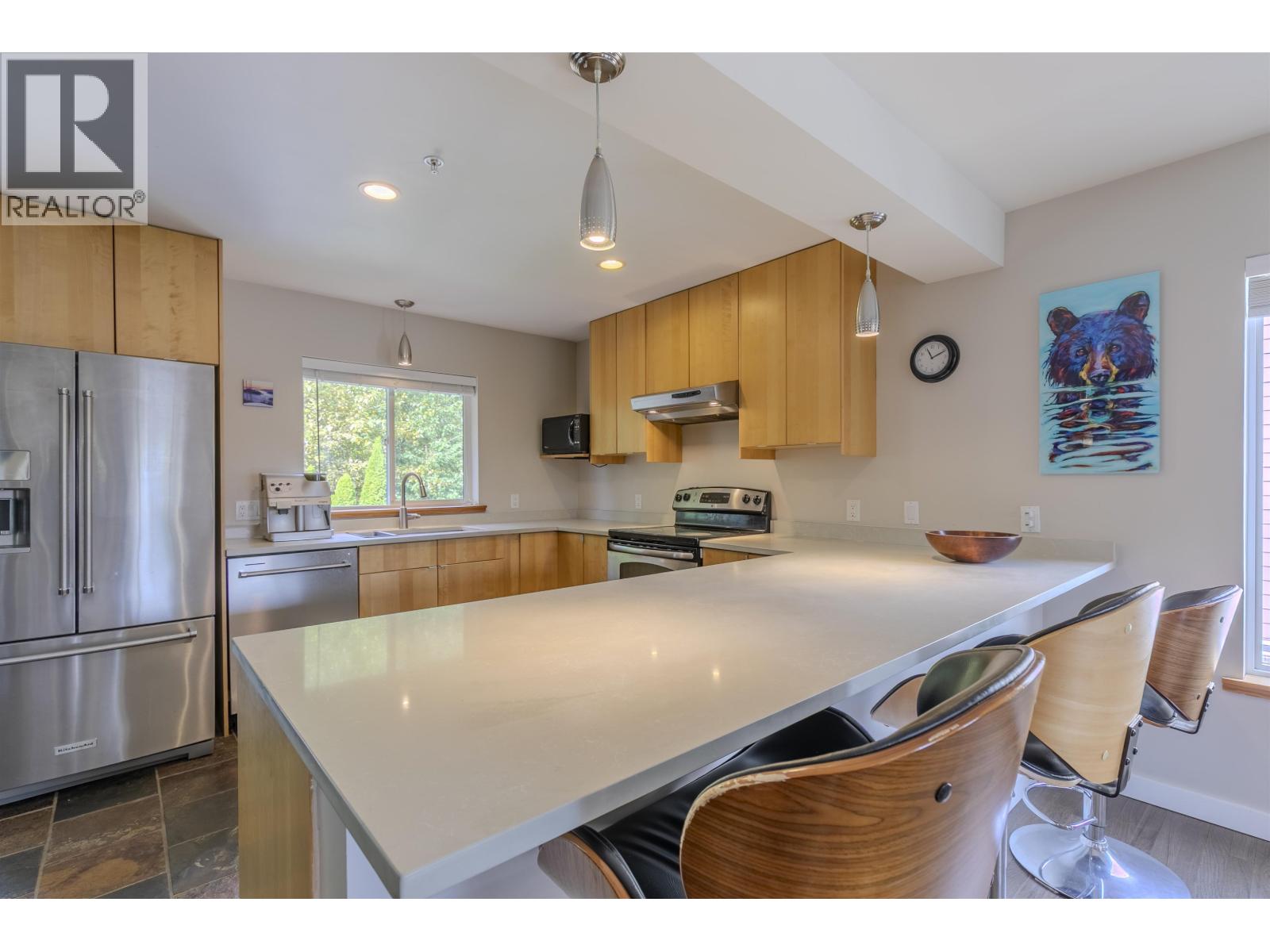 39811 No Name Road, Squamish, British Columbia  V8B 0B5 - Photo 13 - R3163093