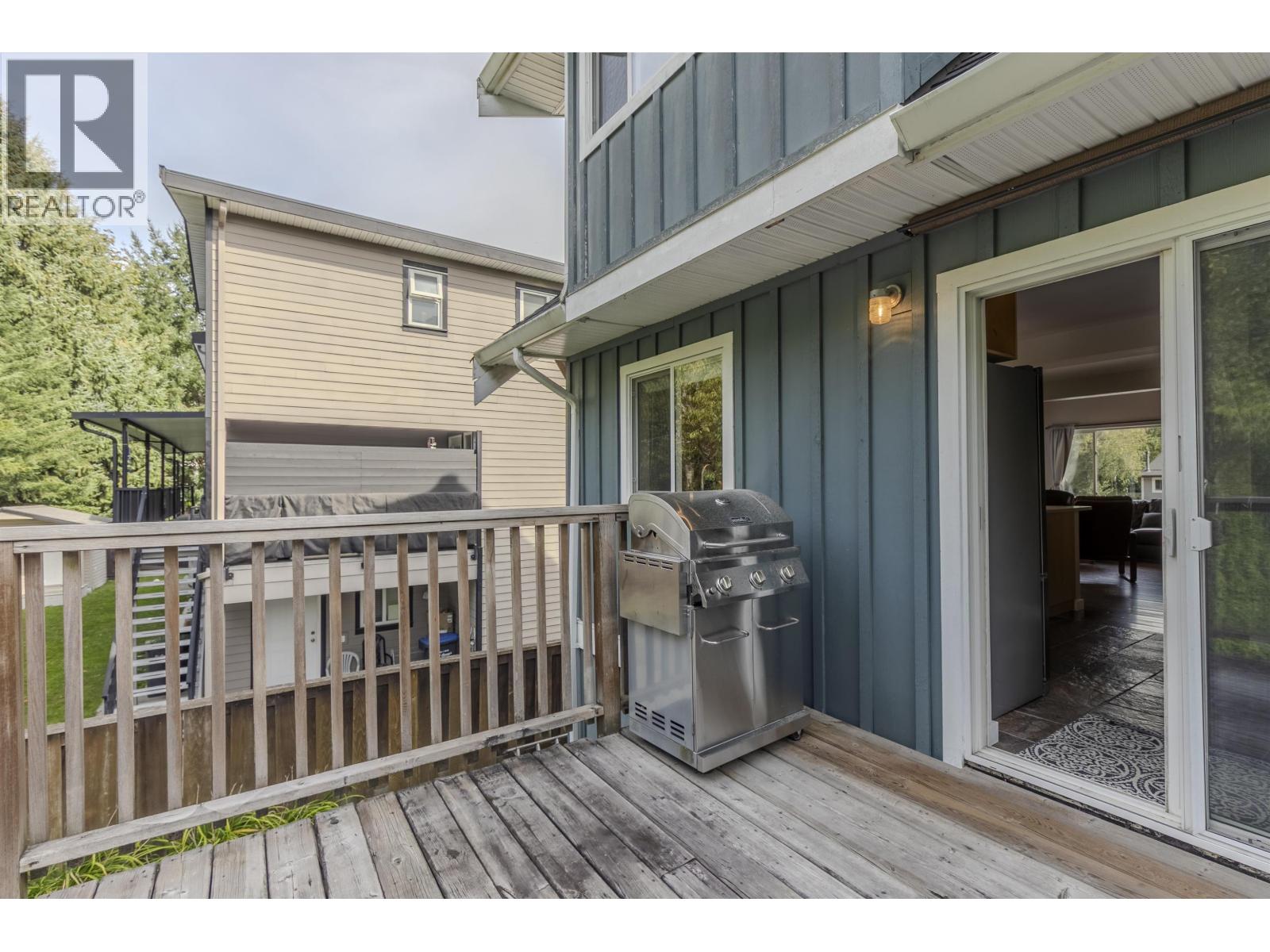 39811 No Name Road, Squamish, British Columbia  V8B 0B5 - Photo 18 - R3163093