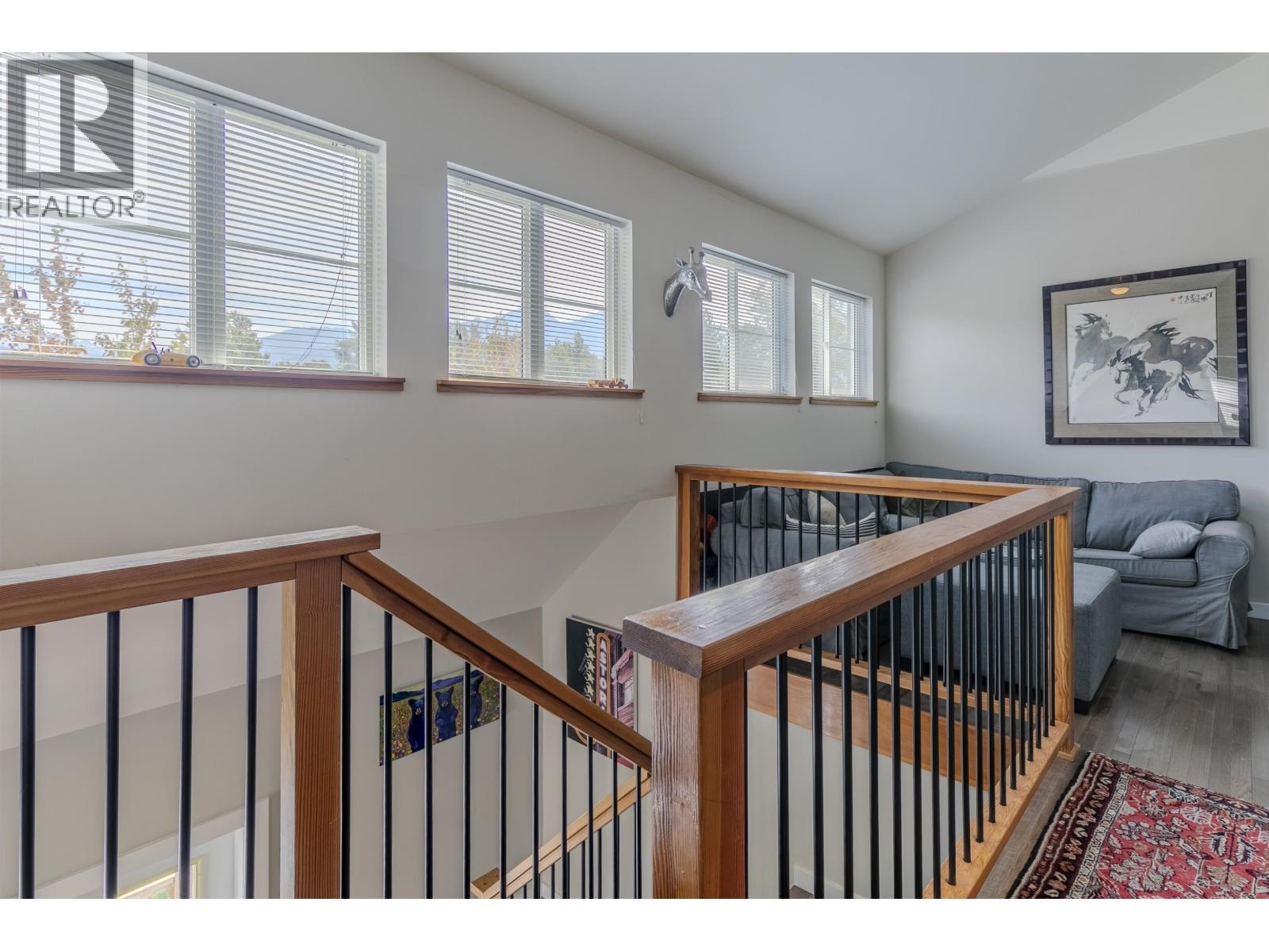 39811 No Name Road, Squamish, British Columbia  V8B 0B5 - Photo 19 - R3163093