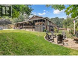 112 MYERS Road, Cambridge, Ontario