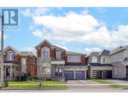 3346 TERRA COTTA LANE, Burlington, Ontario