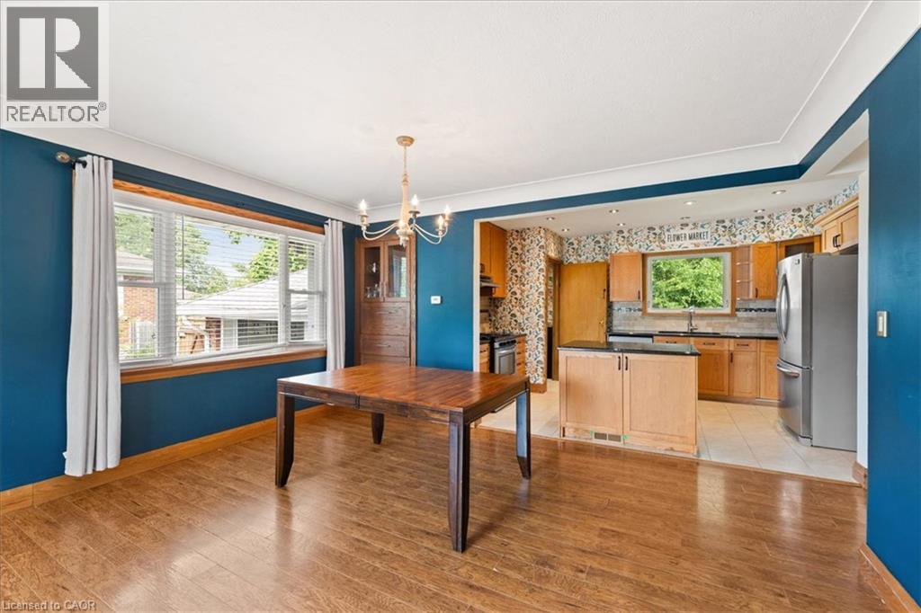 721 Broadway, Welland, Ontario  L3C 5M6 - Photo 13 - 40861065