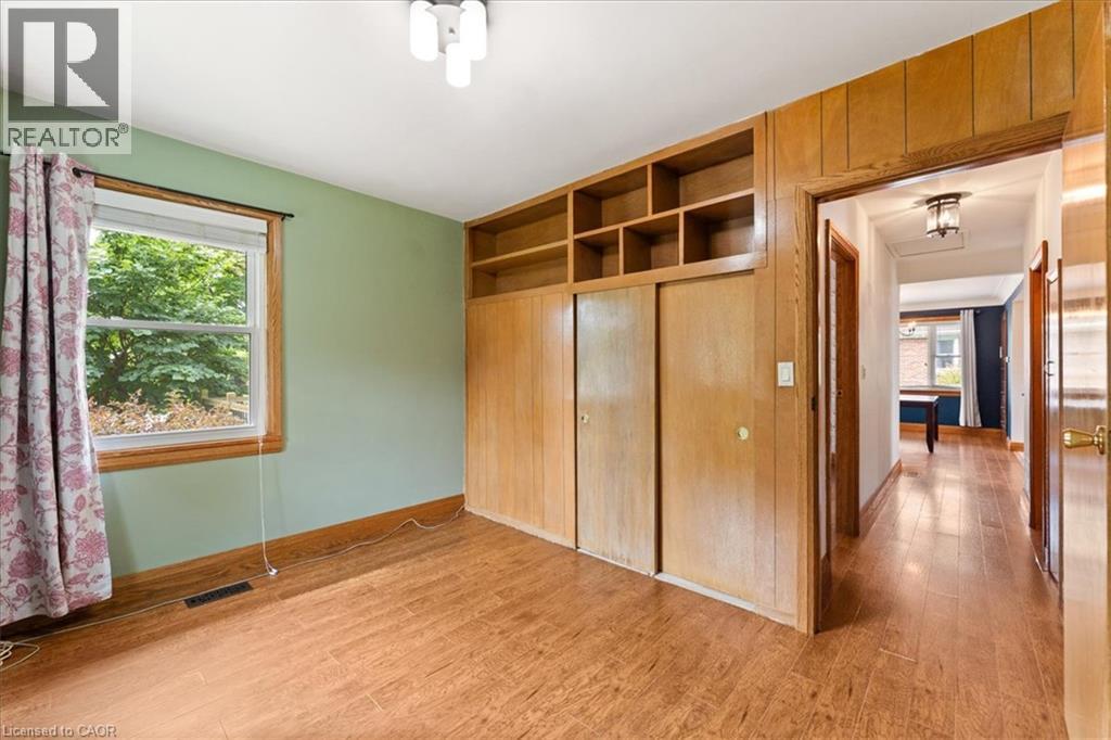 721 Broadway, Welland, Ontario  L3C 5M6 - Photo 26 - 40861065