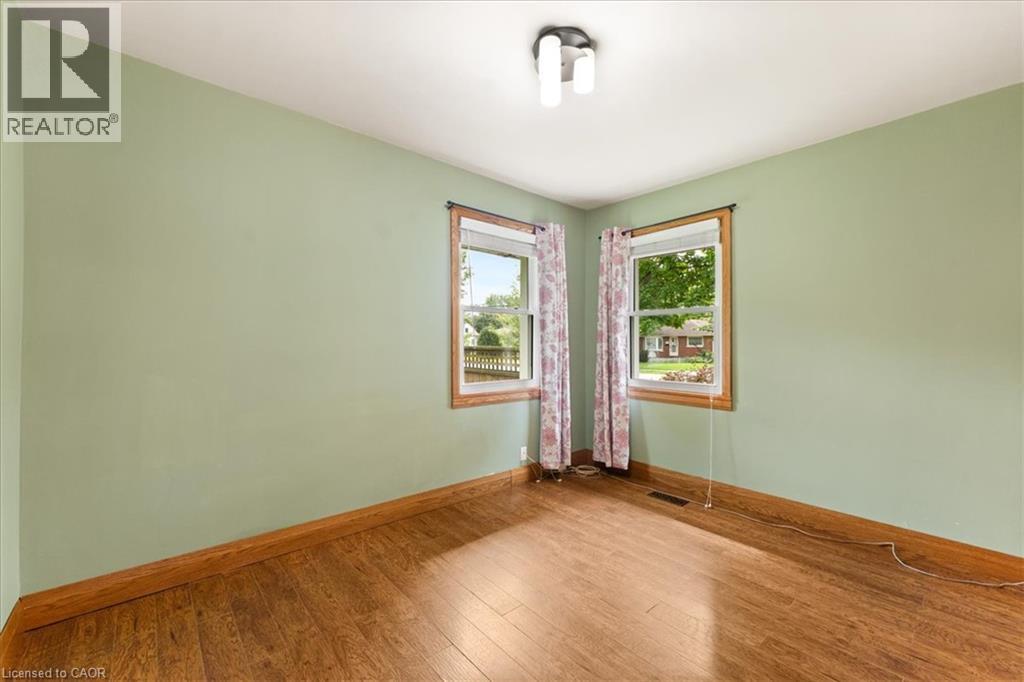 721 Broadway, Welland, Ontario  L3C 5M6 - Photo 25 - 40861065