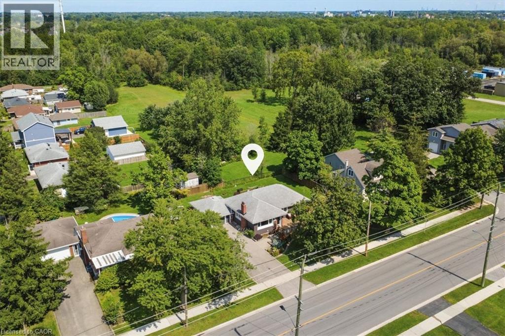 721 Broadway, Welland, Ontario  L3C 5M6 - Photo 46 - 40861065