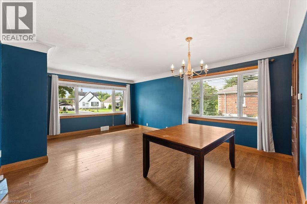721 Broadway, Welland, Ontario  L3C 5M6 - Photo 14 - 40861065