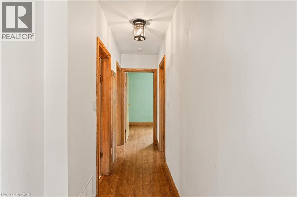 721 Broadway, Welland, Ontario  L3C 5M6 - Photo 20 - 40861065